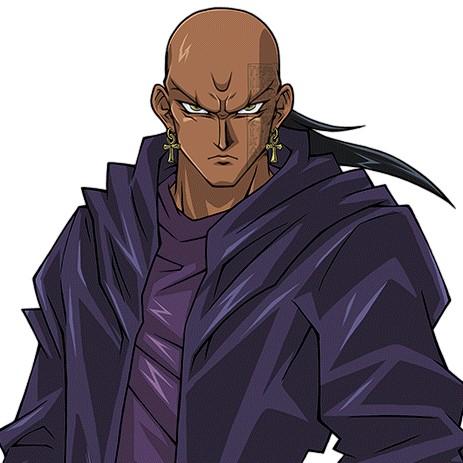 Odion