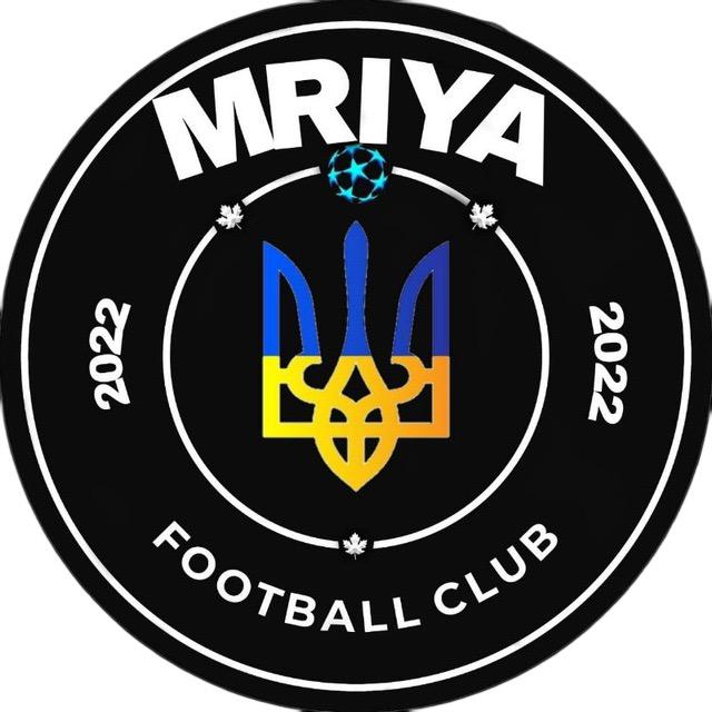Мрия