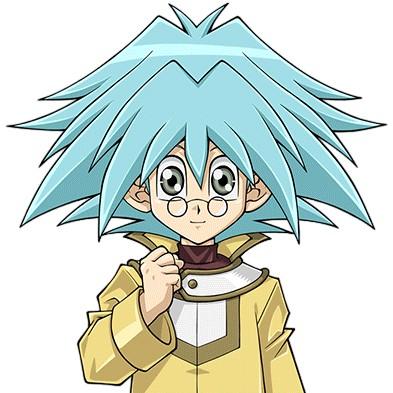 Syrus Truesdale