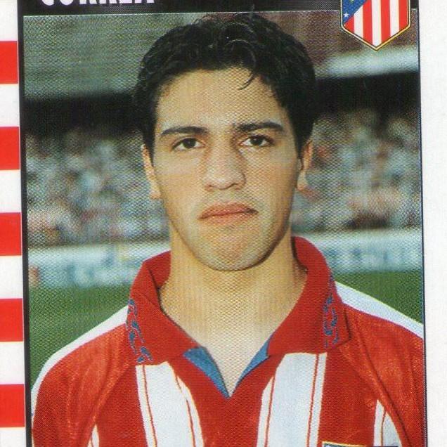 Fernando Correa