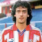Juanma Lopez