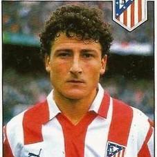Juan Vizcaíno