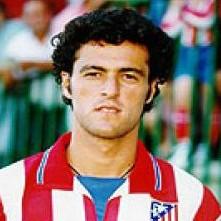 Kiko Narvaez