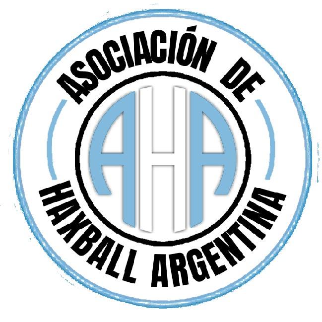 HaxBall Argentina