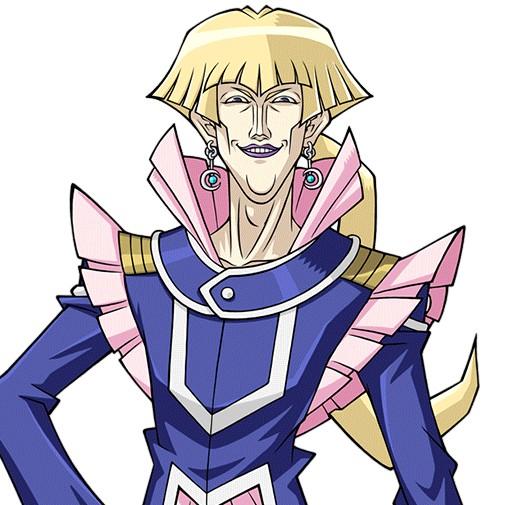 Vellian Crowler