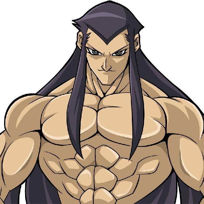 Kagemaru