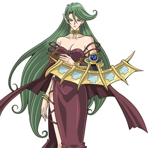 Camula