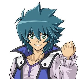 Jesse Anderson