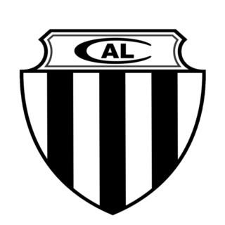 Liniers (BB)