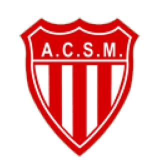 San Martin (M)