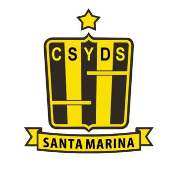 Santamarina