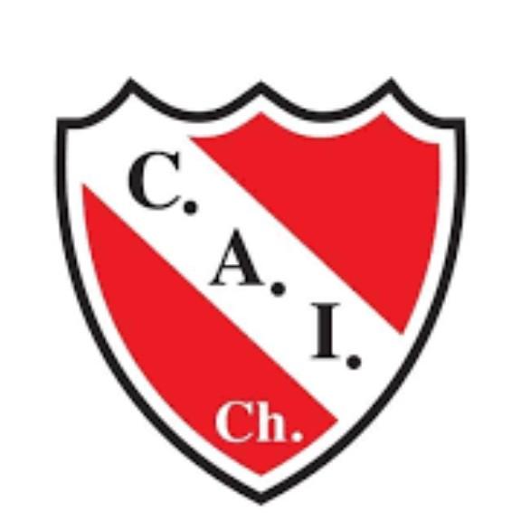 Independiente Chivilcoy
