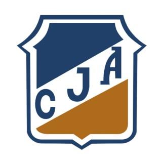 Juventud Antoniana