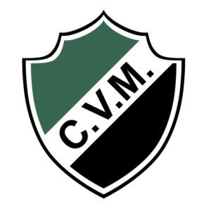 Villa Mitre (BB)