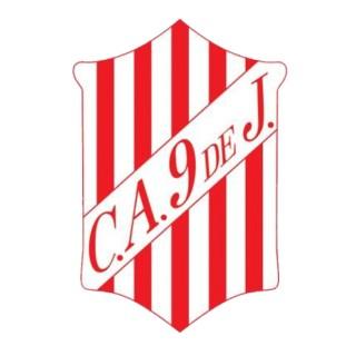 9 de Julio (R)