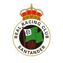 Racing de Santander