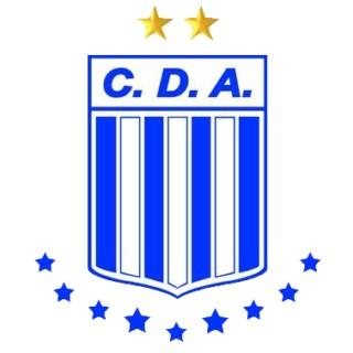 Argentino (MM)