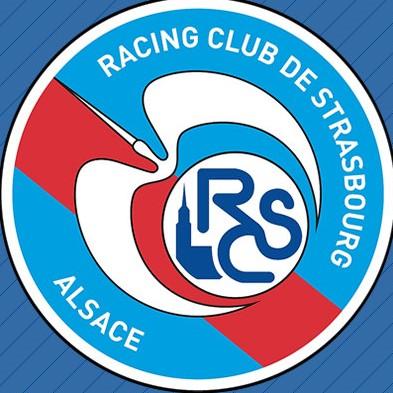 Racing de Estrasburgo