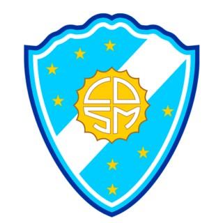 Sol de Mayo (V)