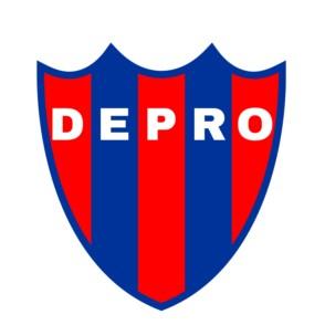 Defensores (P)