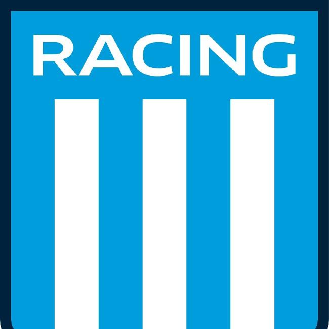 Racing