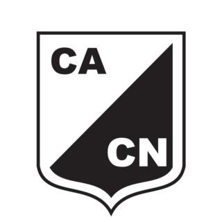 Central Norte (S)