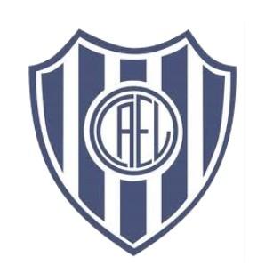 El Linqueño