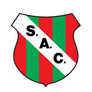 Sportivo Las Parejas