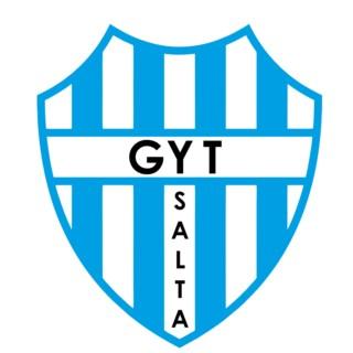 Gimnasia (S)