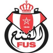 Rabat