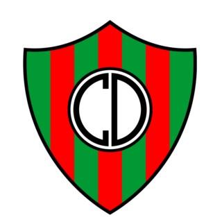 Circulo Deportivo (O)