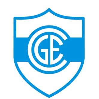 Gimnasia (CdU)