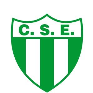 Estudiantes (SL)