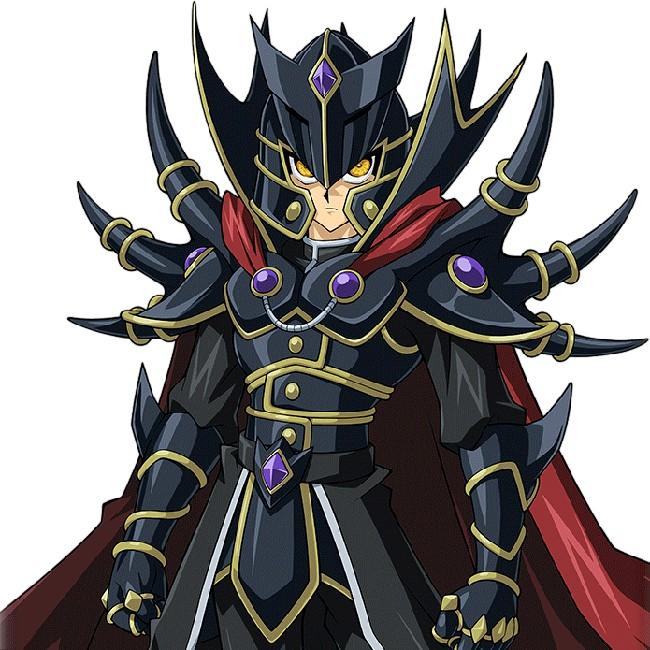 Supreme King