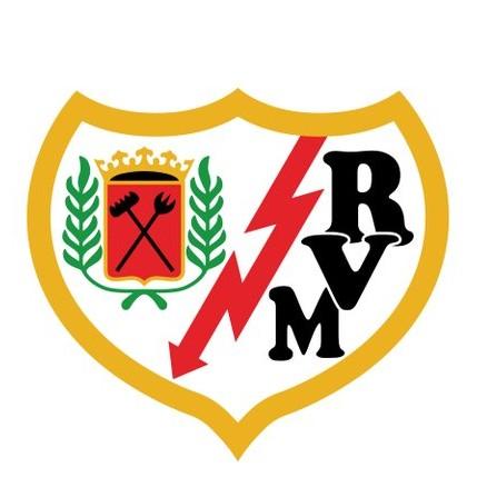 Rayo Vallecano