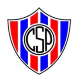 Sportivo Peñarol (SJ)