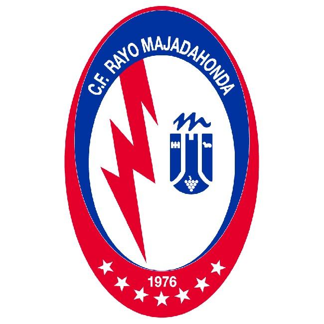 Rayo Majadahonda