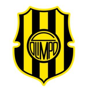 Olimpo