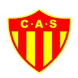 Sarmiento (R)