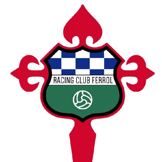Racing Ferrol