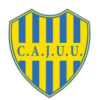 Juventud Unida (SL)