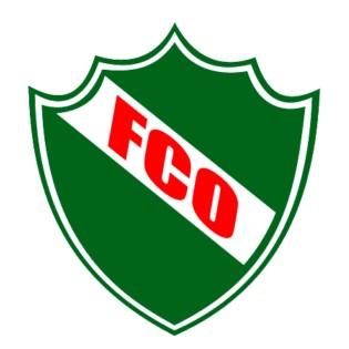 Ferro (GP)