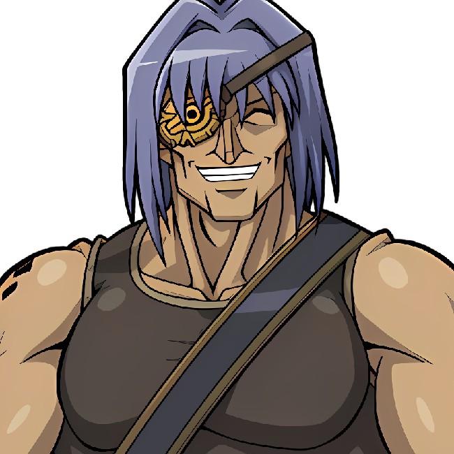 Don Zaloog