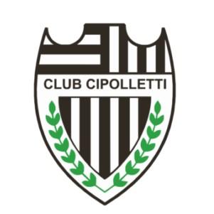 Cipolletti