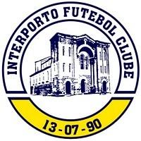INTERPORTO FC - TO