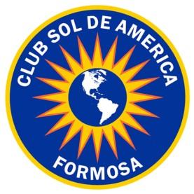 Sol de America (F)