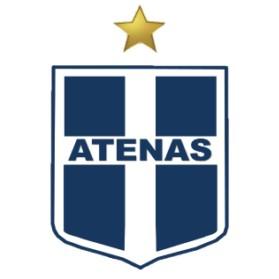 Atenas (RC)