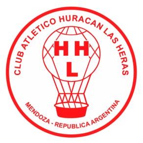 Huracan (LH)