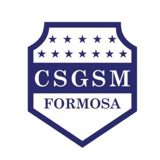 San Martin (F)