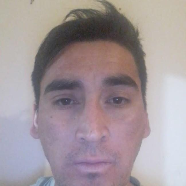 Ruiz Jonatan 9